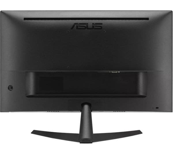 ASUS VY229HF 21.45" Full HD 100Hz IPS Monitor Black - Image 4