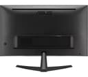 ASUS VY229HF 21.45" Full HD 100Hz IPS Monitor Black thumbnail 4