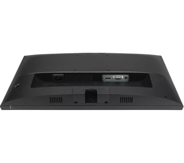 ASUS VY229HF 21.45" Full HD 100Hz IPS Monitor Black - Image 5