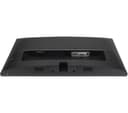 ASUS VY229HF 21.45" Full HD 100Hz IPS Monitor Black thumbnail 5