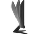 ASUS VY229HF 21.45" Full HD 100Hz IPS Monitor Black thumbnail 6