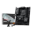 MSI B850 GAMING PRO WIFI6E AMD B850 DDR5 ATX Socket AM5 Motherboard thumbnail 1