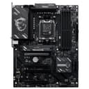 MSI B850 GAMING PRO WIFI6E AMD B850 DDR5 ATX Socket AM5 Motherboard thumbnail 2