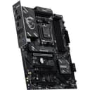 MSI B850 GAMING PRO WIFI6E AMD B850 DDR5 ATX Socket AM5 Motherboard thumbnail 4