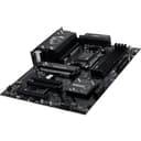 MSI B850 GAMING PRO WIFI6E AMD B850 DDR5 ATX Socket AM5 Motherboard thumbnail 5