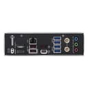 MSI B850 GAMING PRO WIFI6E AMD B850 DDR5 ATX Socket AM5 Motherboard thumbnail 7