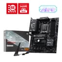 MSI B850 GAMING PRO WIFI6E AMD B850 DDR5 ATX Socket AM5 Motherboard thumbnail 8