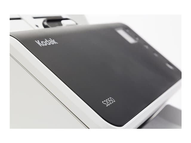 Kodak S2050 - document scanner - desktop - USB 3.1 - Image 2
