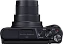 Canon PowerShot SX740 HS Vlogger Kit Black thumbnail 6