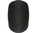 Logitech M171 Wireless Mouse - Grey thumbnail 1