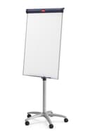 Nobo Impression Pro Mobile Steel Magnetic Whiteboard Easel thumbnail 2
