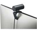 DELL UltraSharp WB7022 4K Ultra HD Webcam - Black thumbnail 6