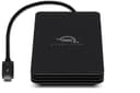 OWC Envoy Ultra 4TB Thunderbolt 5 Bus-Powered Portable NVMe SSD External Storage Solution thumbnail 1