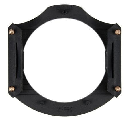 Cokin Z PRO 100mm Filter Holder