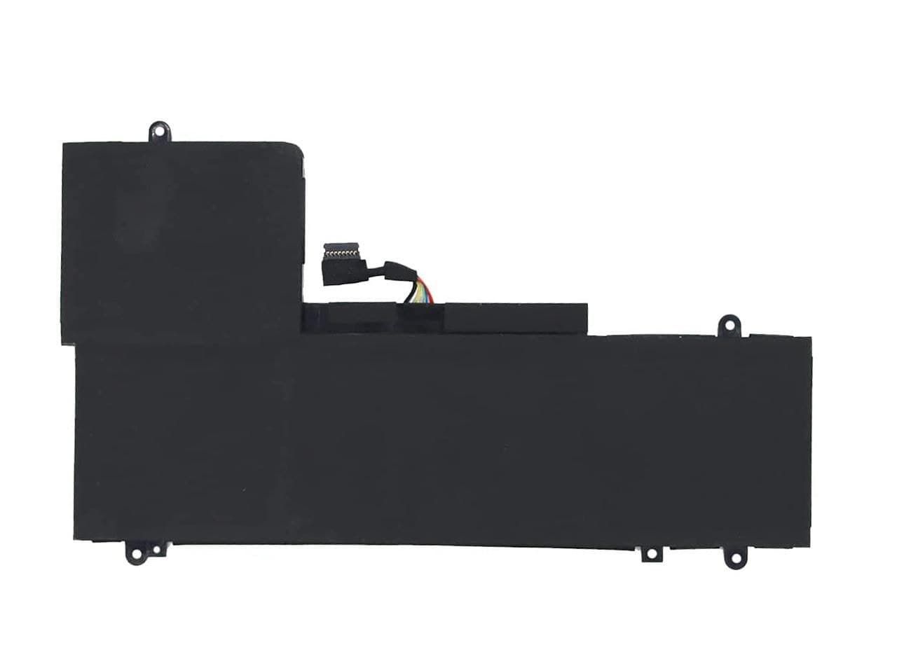 53Wh 4-cell lithium-ion