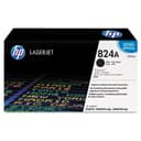 HP CB384A 824A Original LaserJet Imaging Drum - Black thumbnail 1