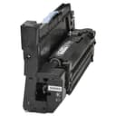 HP CB384A 824A Original LaserJet Imaging Drum - Black thumbnail 2