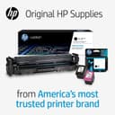 HP CB384A 824A Original LaserJet Imaging Drum - Black thumbnail 3