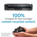 HP CB384A 824A Original LaserJet Imaging Drum - Black thumbnail 6