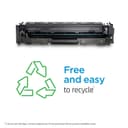 HP CB384A 824A Original LaserJet Imaging Drum - Black thumbnail 7