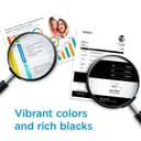 HP CB384A 824A Original LaserJet Imaging Drum - Black thumbnail 8