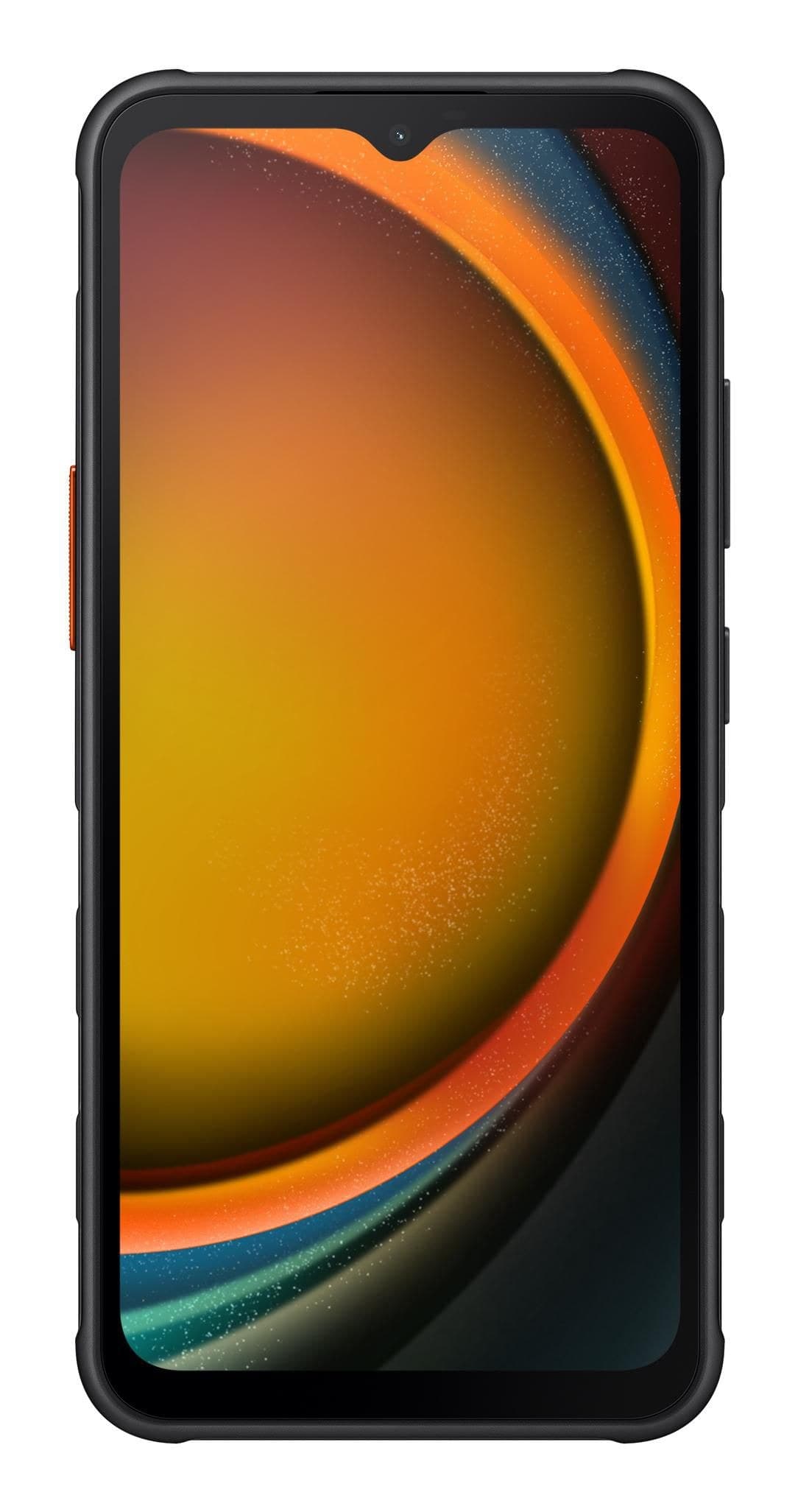 Galaxy XCover7 Enterprise