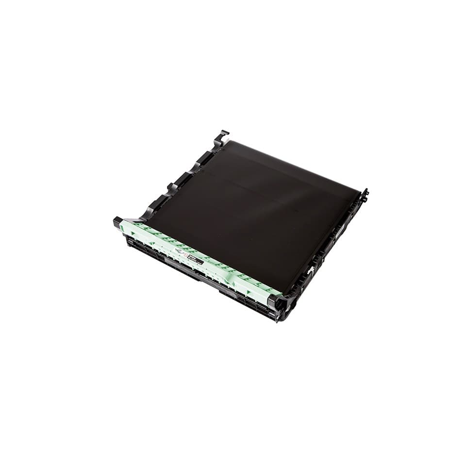 Brother BU-220CL Transfer Belt Unit