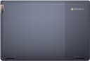 Lenovo IdeaPad Flex 3 Chromebook 15IJL7 15.6" FHD Touchscreen Celeron N4500 4GB 128GB eMMC - Abyss Blue thumbnail 4