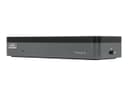 Targus Universal Docking Station Grey White thumbnail 3