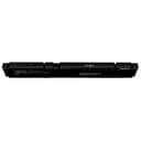 Kingston FURY Beast DDR5 5600MT/s CL40 Desktop Memory - Black 8GB (1 x 8GB) thumbnail 4