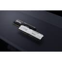Kingston FURY Beast DDR5 5600MT/s CL40 Desktop Memory - Black 8GB (1 x 8GB) thumbnail 7