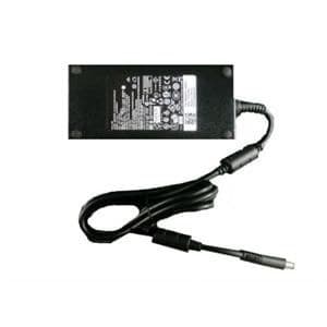 Power Supply 180W