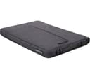 LENOVO GX40Z50942 15.6" Laptop Urban Sleeve Case - Charcoal Grey thumbnail 4