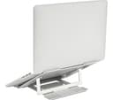 Kensington Easy Riser Aluminium K50417WW Laptop Stand up to 16" Silver thumbnail 10