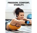 Soundcore Sport X20 Black thumbnail 5