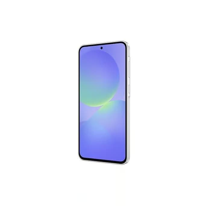 Samsung Galaxy A36 5G 128GB 6GB RAM Awesome White - Image 2