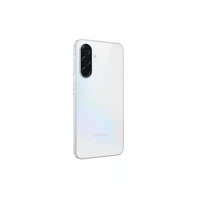 Samsung Galaxy A36 5G 128GB 6GB RAM Awesome White - Image 3
