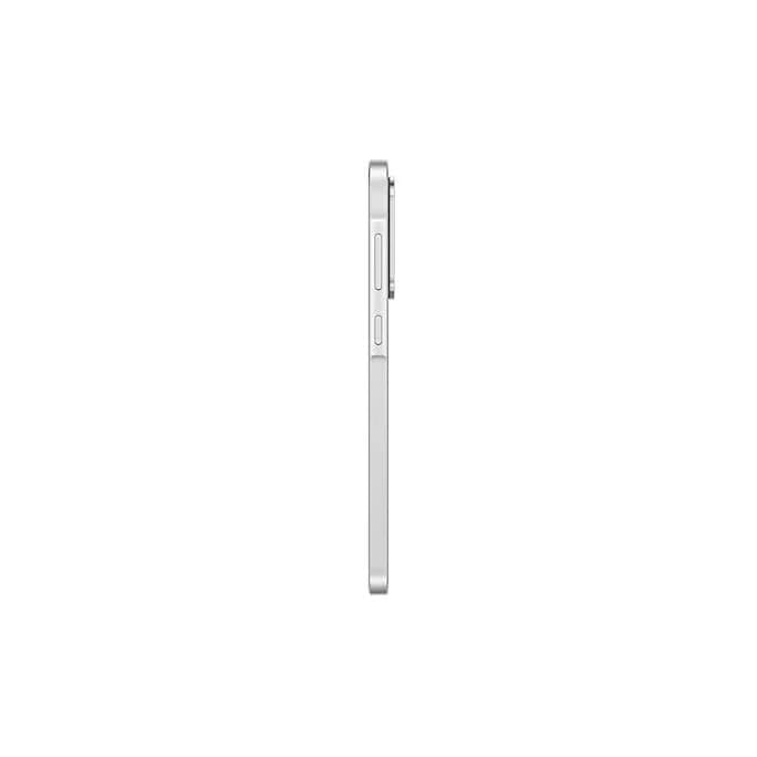 Samsung Galaxy A36 5G 128GB 6GB RAM Awesome White - Image 4