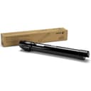 Xerox 106r01439 High-yield Toner  19800 Page-yield  Black thumbnail 1