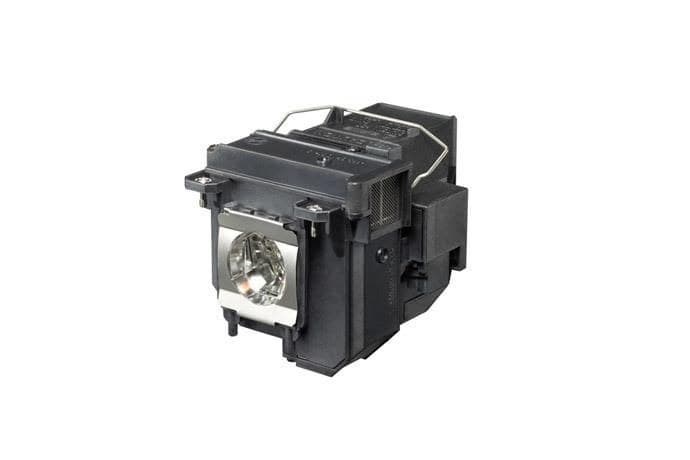 Projector Lamp for Epson 485 - Image 1