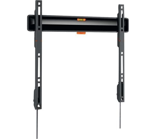 Vogels Comfort TVM 3405 32-77" TV Bracket Black