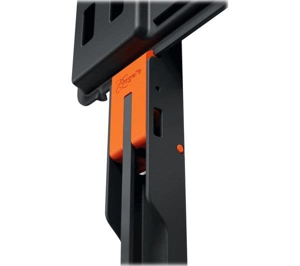 Vogels Comfort TVM 3405 32-77" TV Bracket Black - Image 6