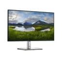 Dell P2425H 24" IPS Full HD 100Hz VGA HDMI Displayport Height Adjustable business Monitor thumbnail 2