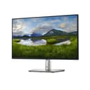 Dell P2425H 24" IPS Full HD 100Hz VGA HDMI Displayport Height Adjustable business Monitor thumbnail 4
