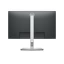 Dell P2425H 24" IPS Full HD 100Hz VGA HDMI Displayport Height Adjustable business Monitor thumbnail 5