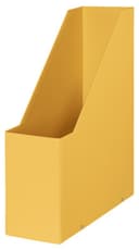 Leitz Click & Store Cosy Magazine File thumbnail 1