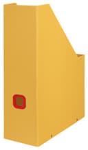 Leitz Click & Store Cosy Magazine File thumbnail 2