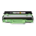 Brother WT-229CL printer drum Original 1 pc(s) thumbnail 1
