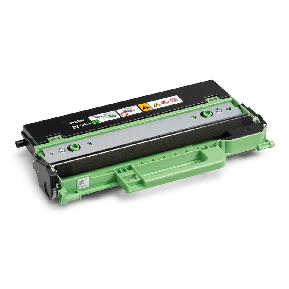 Brother WT-229CL printer drum Original 1 pc(s) - Image 2