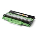 Brother WT-229CL printer drum Original 1 pc(s) thumbnail 3